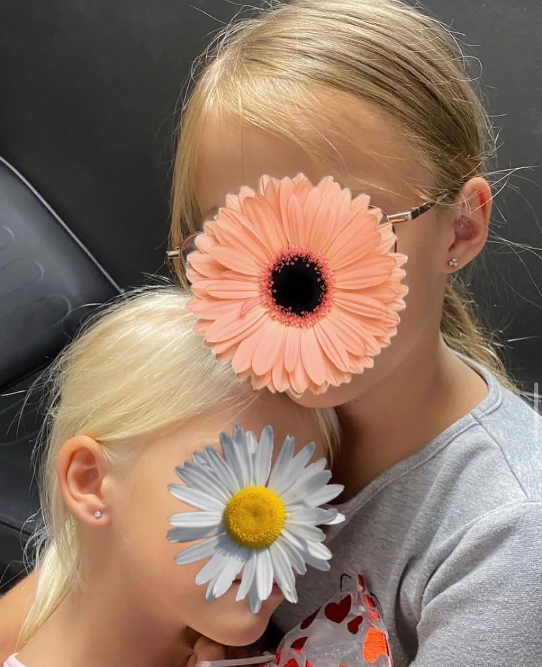 Tatouage par Sublim Tattoo