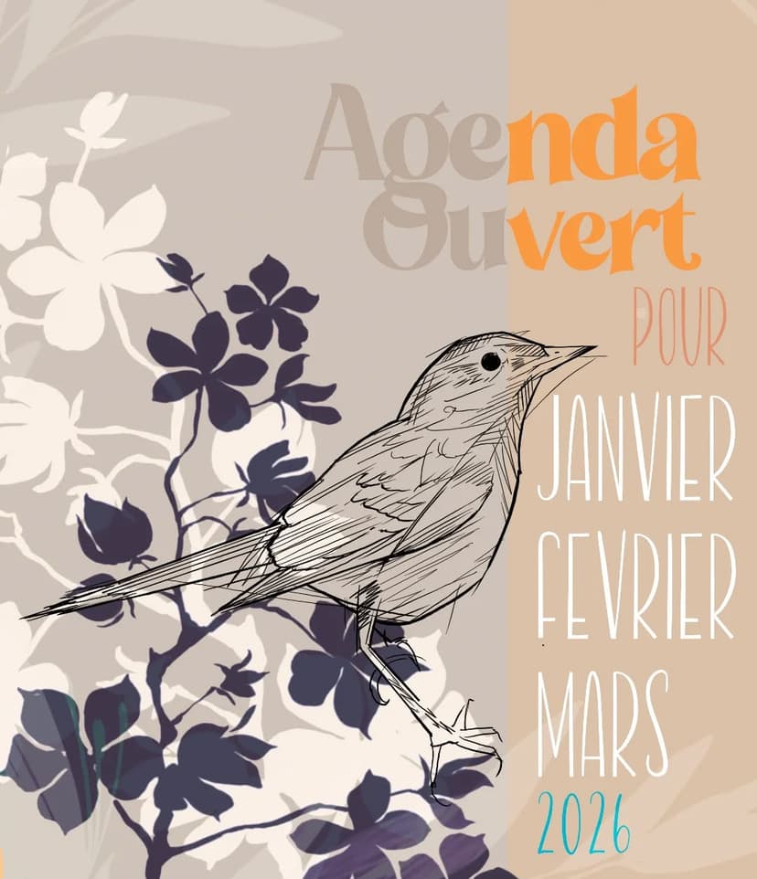 Tatouage de Sun Tattoo 21