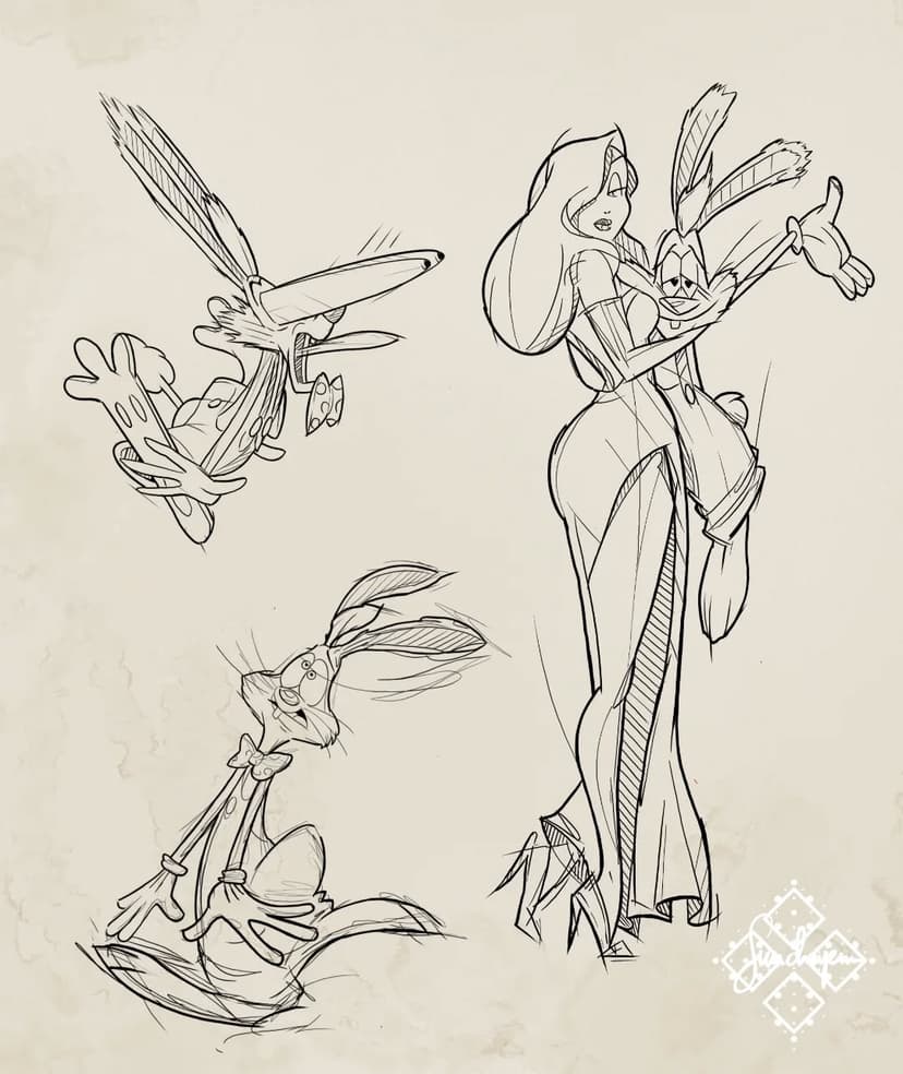 Tatouage de Sun Tattoo 21