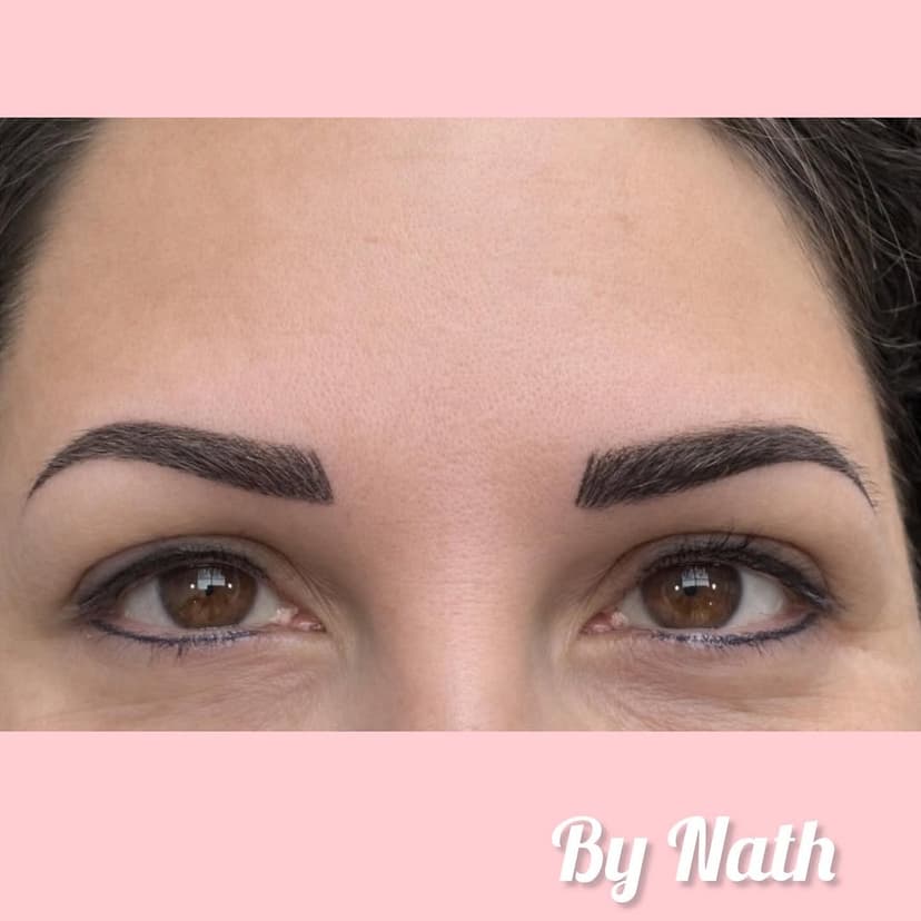 Tatouage de Tatoo Art