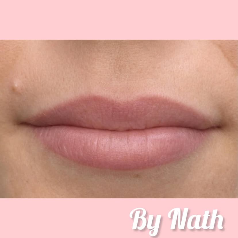 Tatouage de Tatoo Art