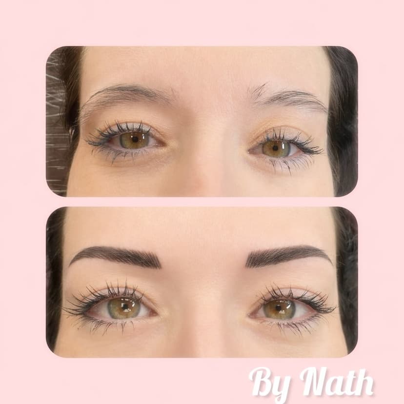 Tatouage de Tatoo Art