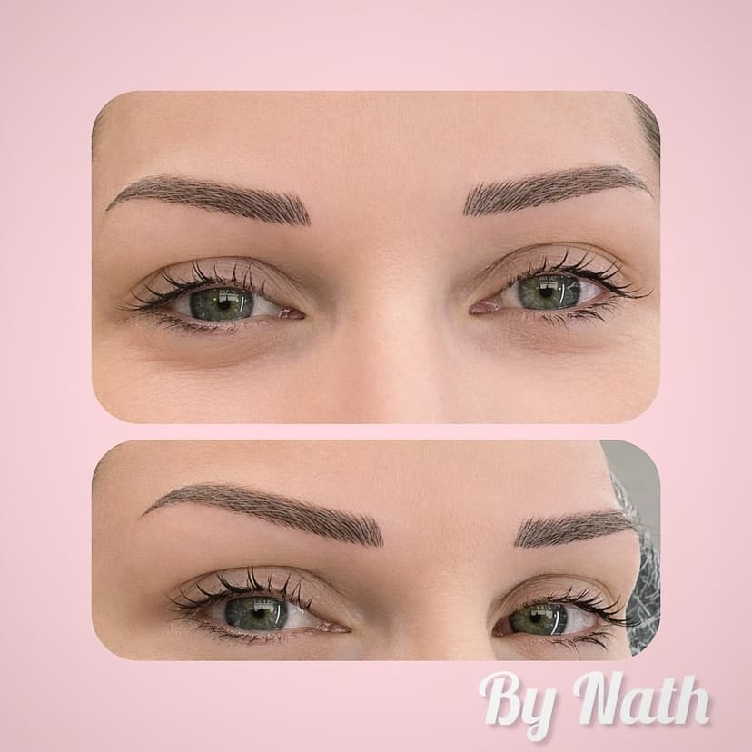 Tatouage de Tatoo Art