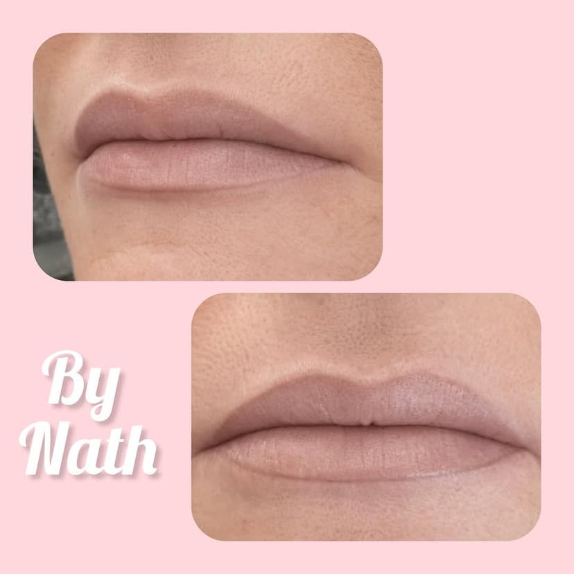 Tatouage de Tatoo Art