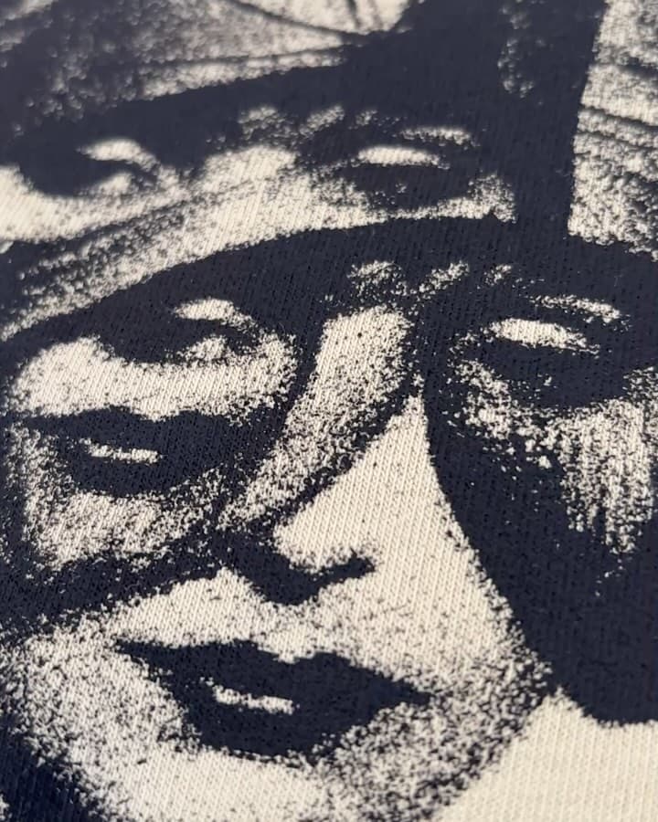 Tatouage de Tattoo By Jérôme