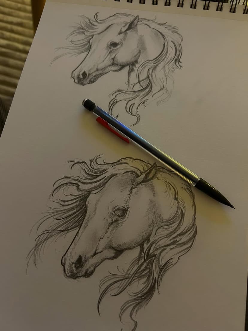 Tatouage de Tattoo L'ink XIII