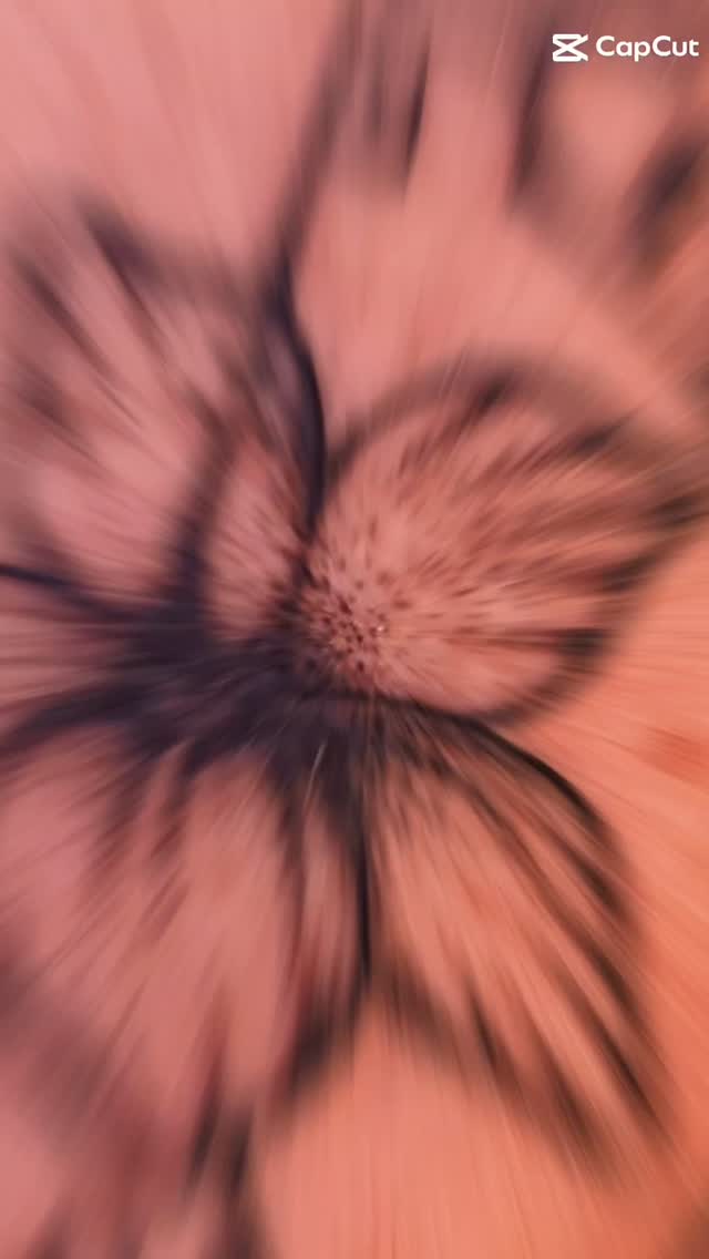 Tatouage de TEHINA TATAU