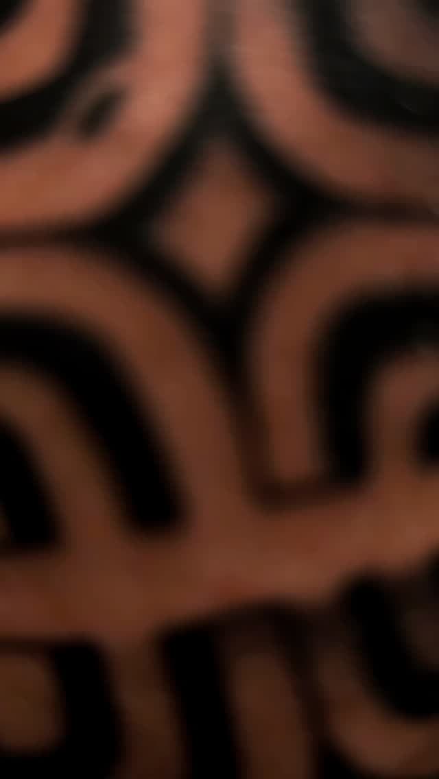 Tatouage de Toamanu Shop'Ink