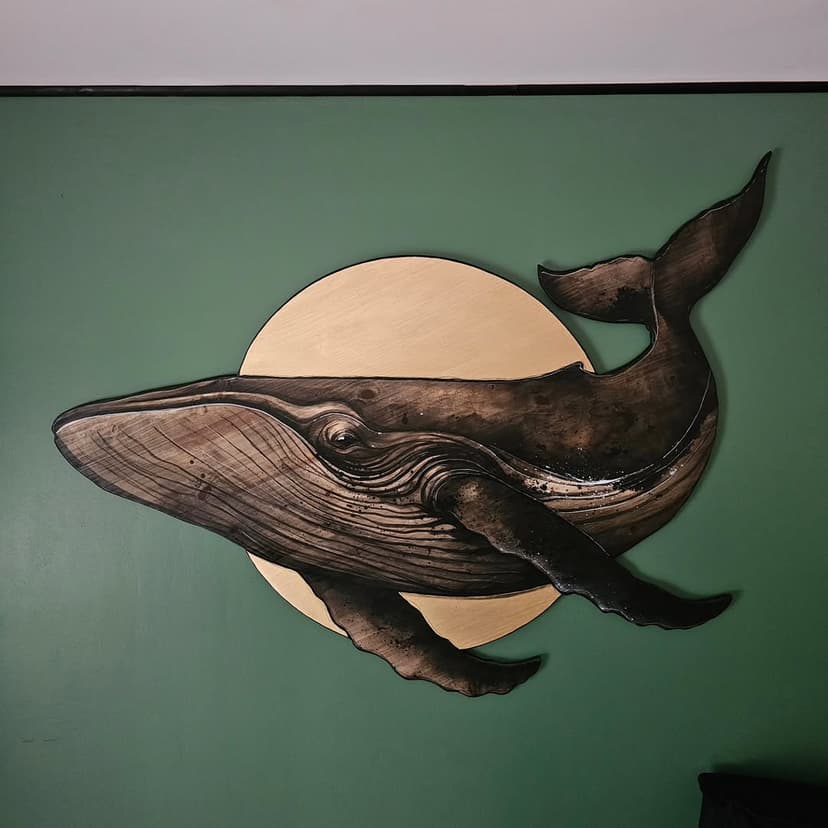 Tatouage de Unik Tattoo Shop