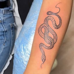 Urban Primitive Tattoo Shop tatouage piercing