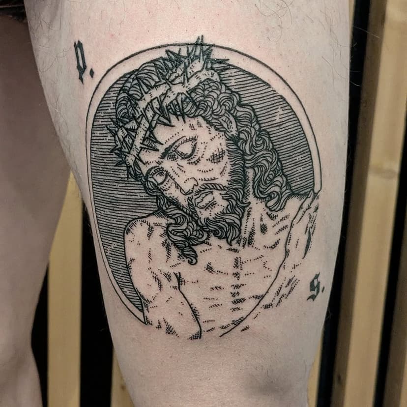 Tatouage de vans.tat