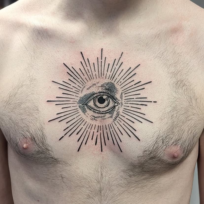 Tatouage de vans.tat