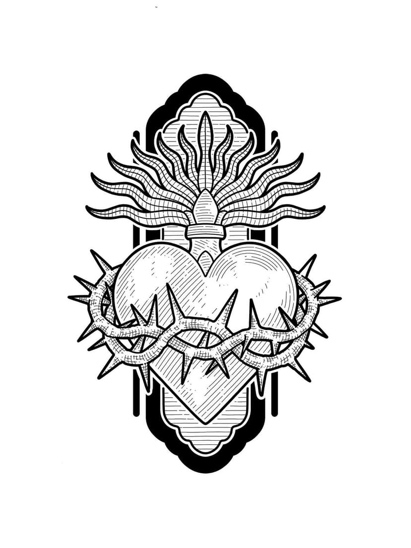 Tatouage de vans.tat