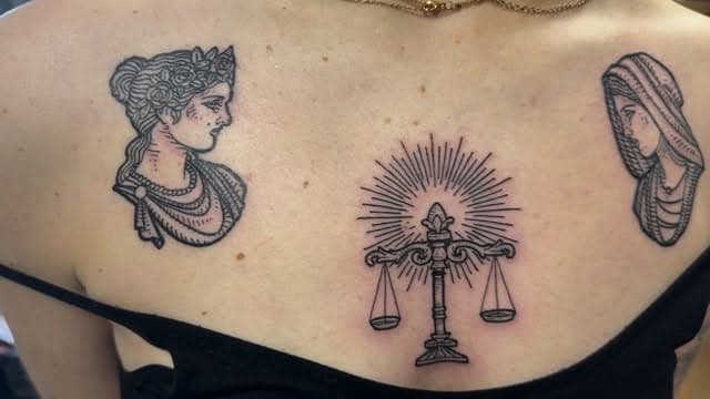 Tatouage de vans.tat