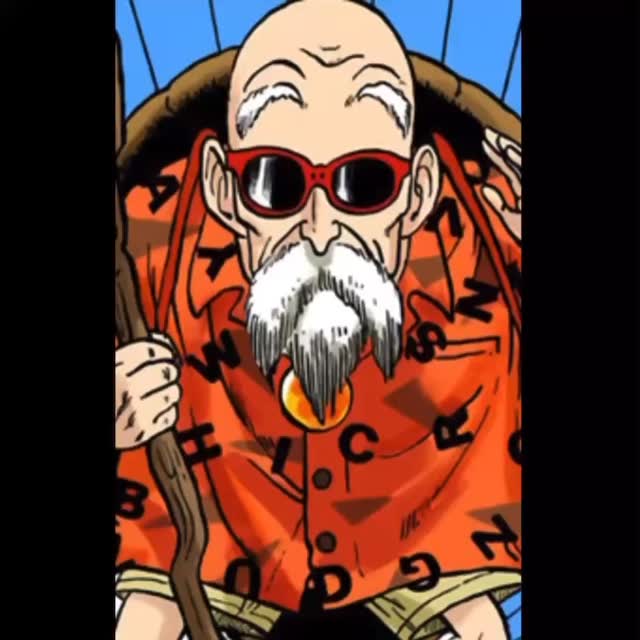 Tatouage de Zombi Kitsch Tatouage