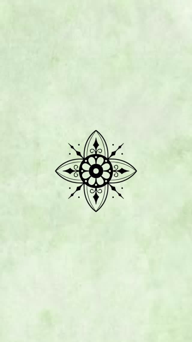 Tatouage de Fairy Ink