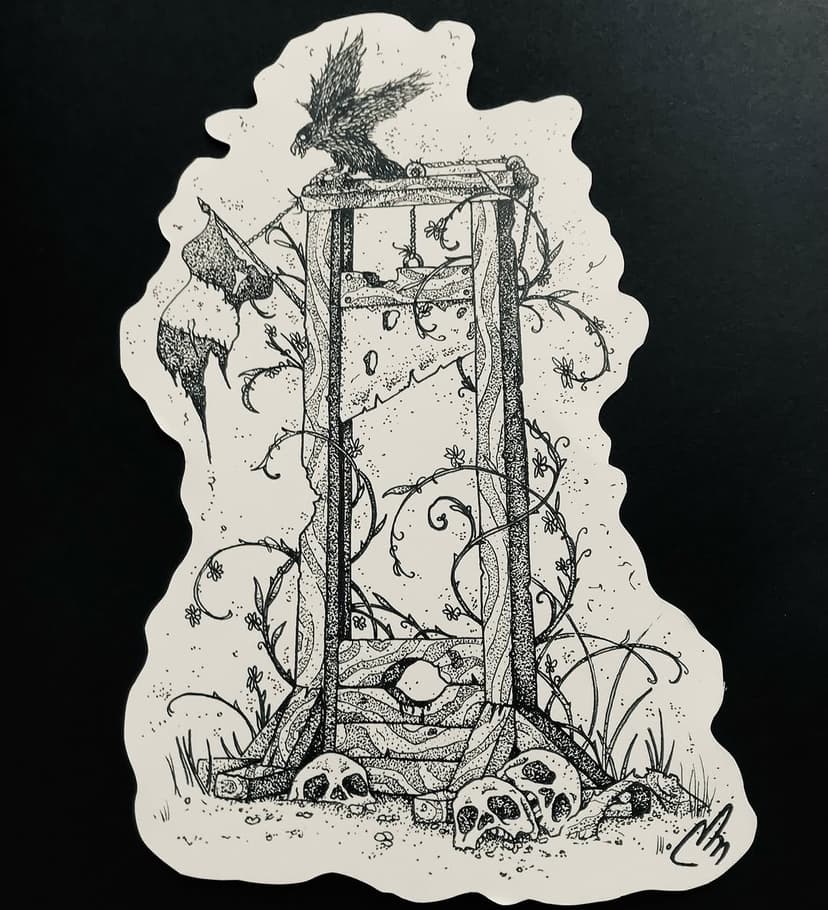 Tatouage de Tatouage Indre - l'ART du loup