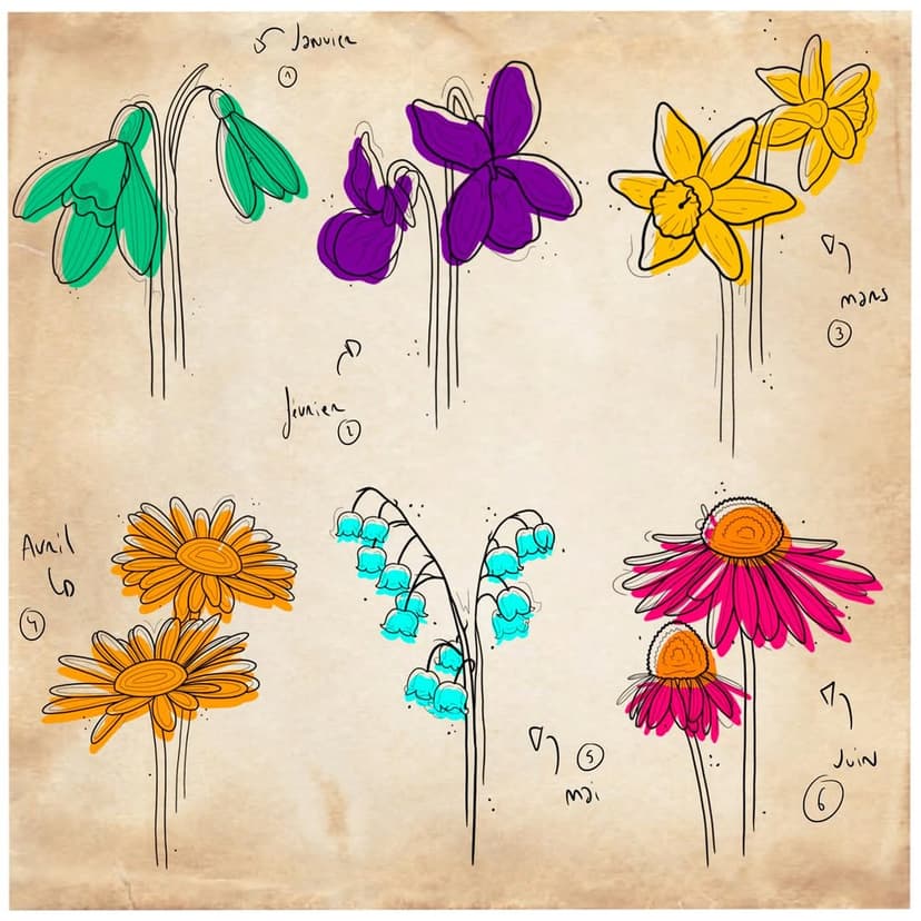 Tatouage de Nani Tattoo