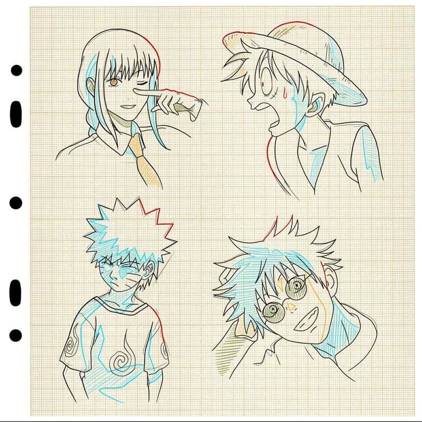 Tatouage de Nani Tattoo