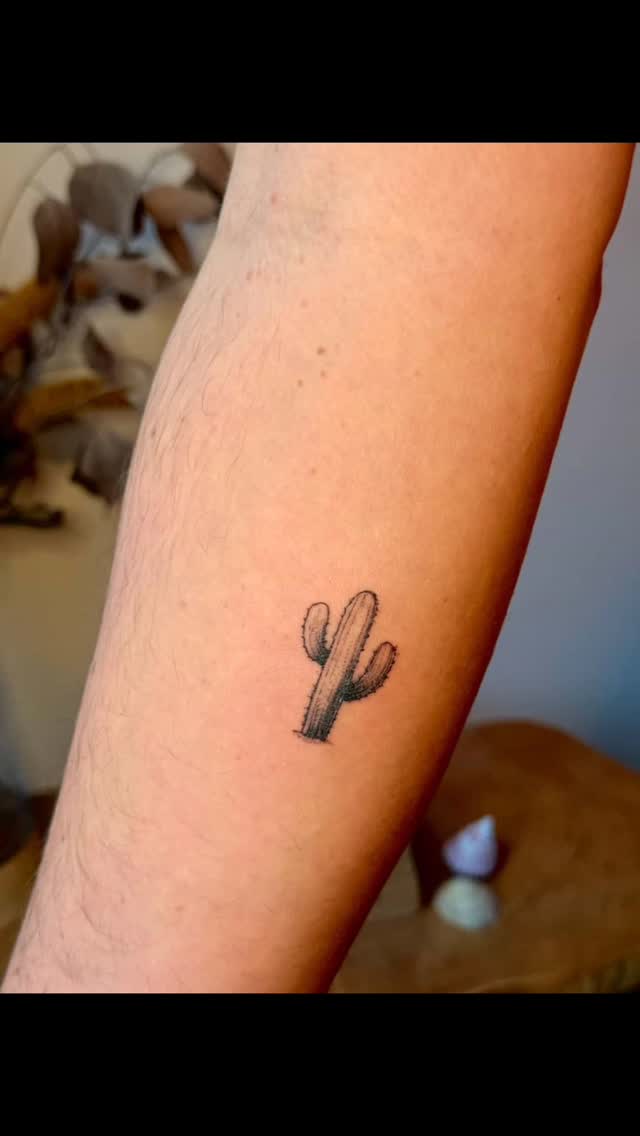 Tatouage de Ashdétattoo