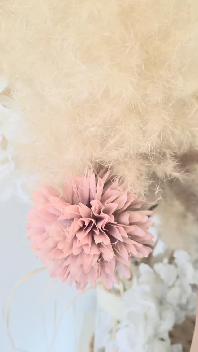 Tatouage de butterfl'eye tattoo