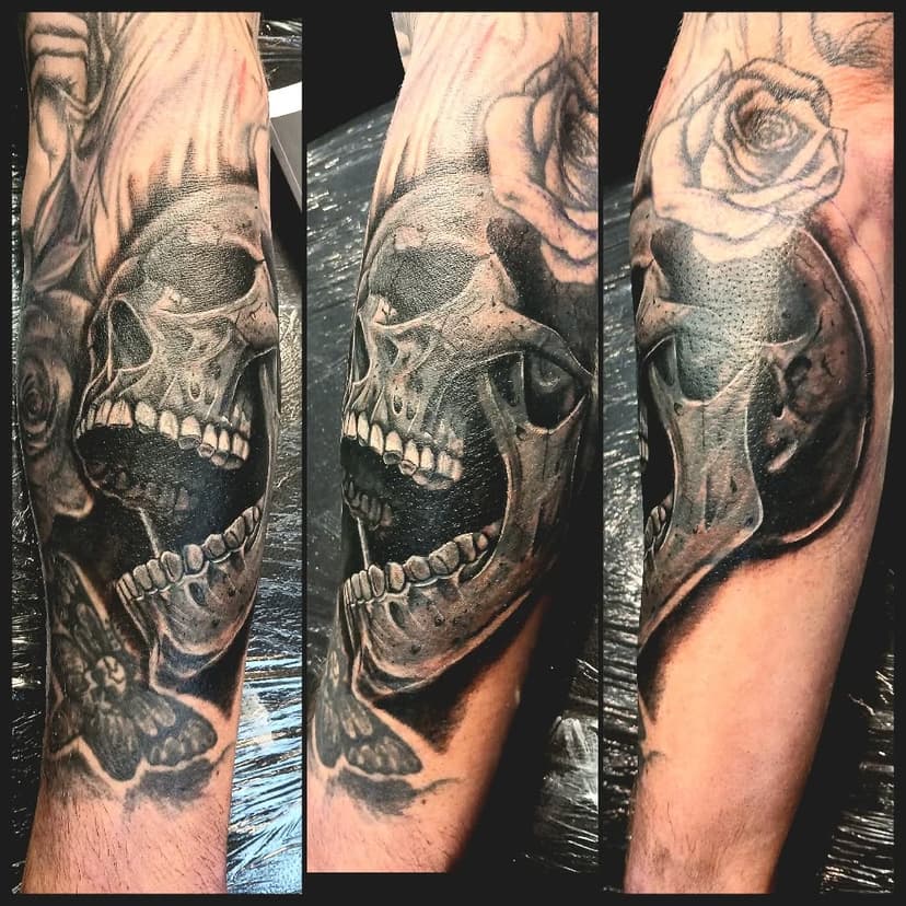 Tatouage de Ced'Ksh'Ink