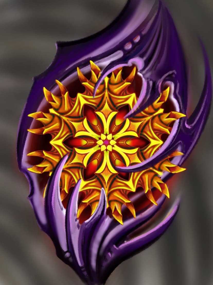 Tatouage de Djey_Art_Tattoo