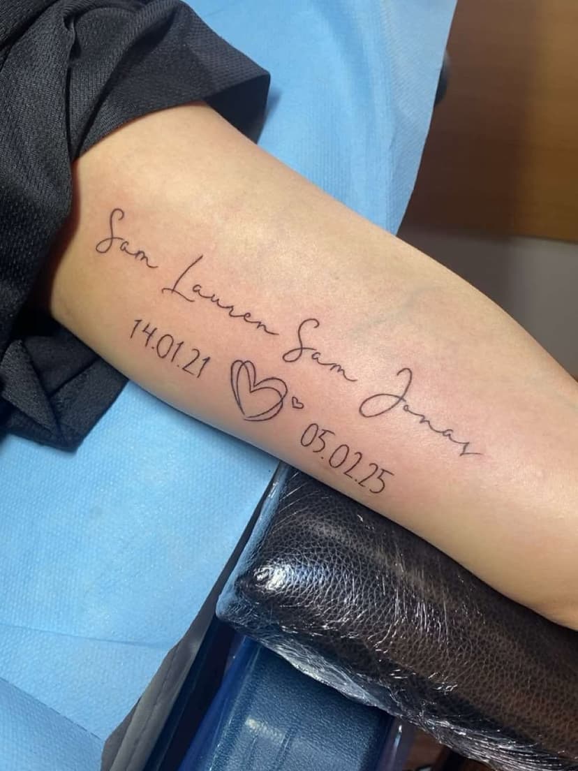 Tatouage de Dylan_Street_Tattoo