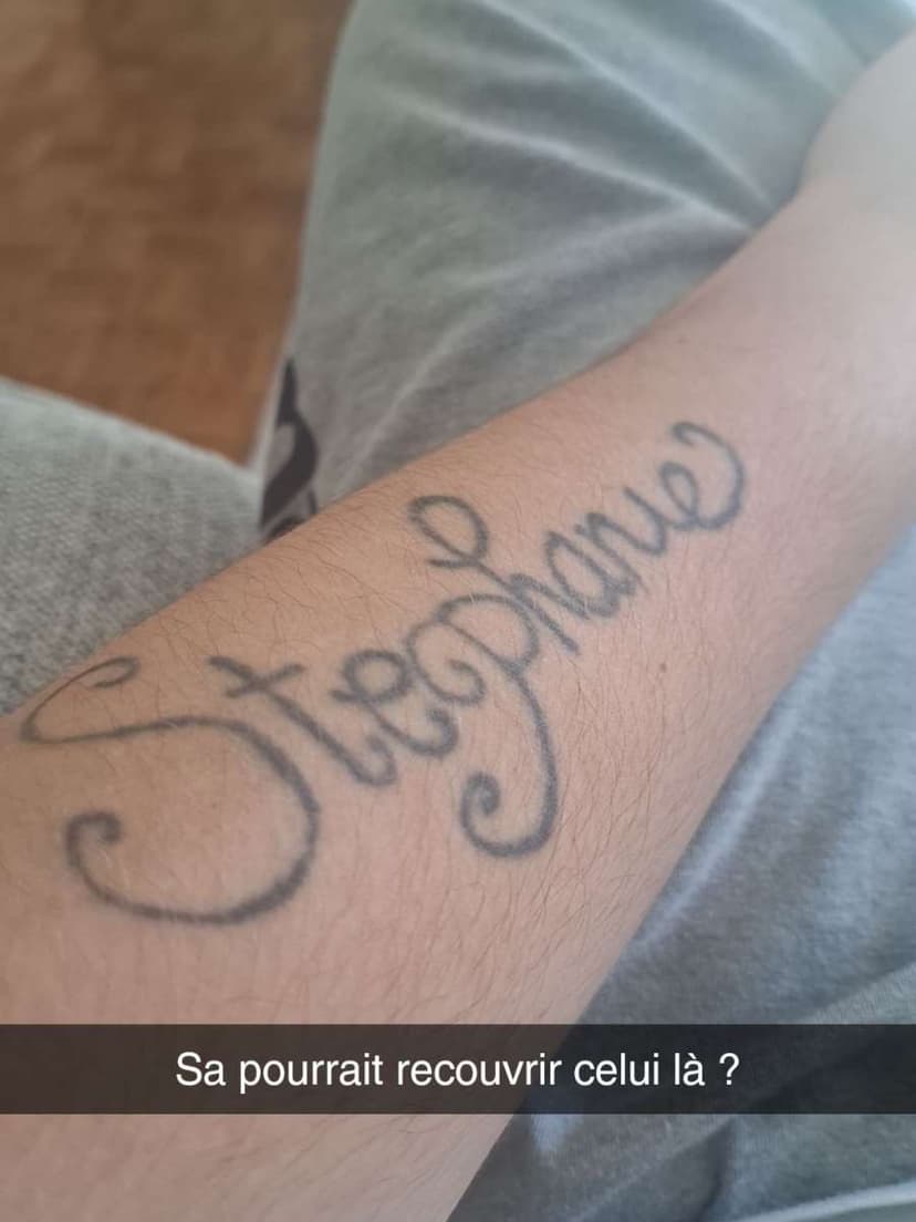 Tatouage de Dylan_Street_Tattoo