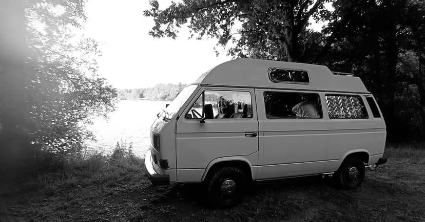 Tatouage de Encre Les Lignes