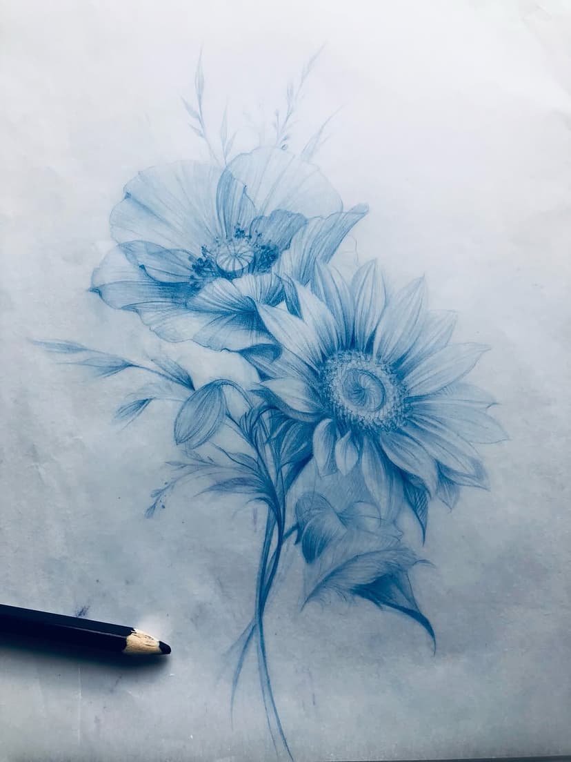 Tatouage de Eoriañ Tatouage