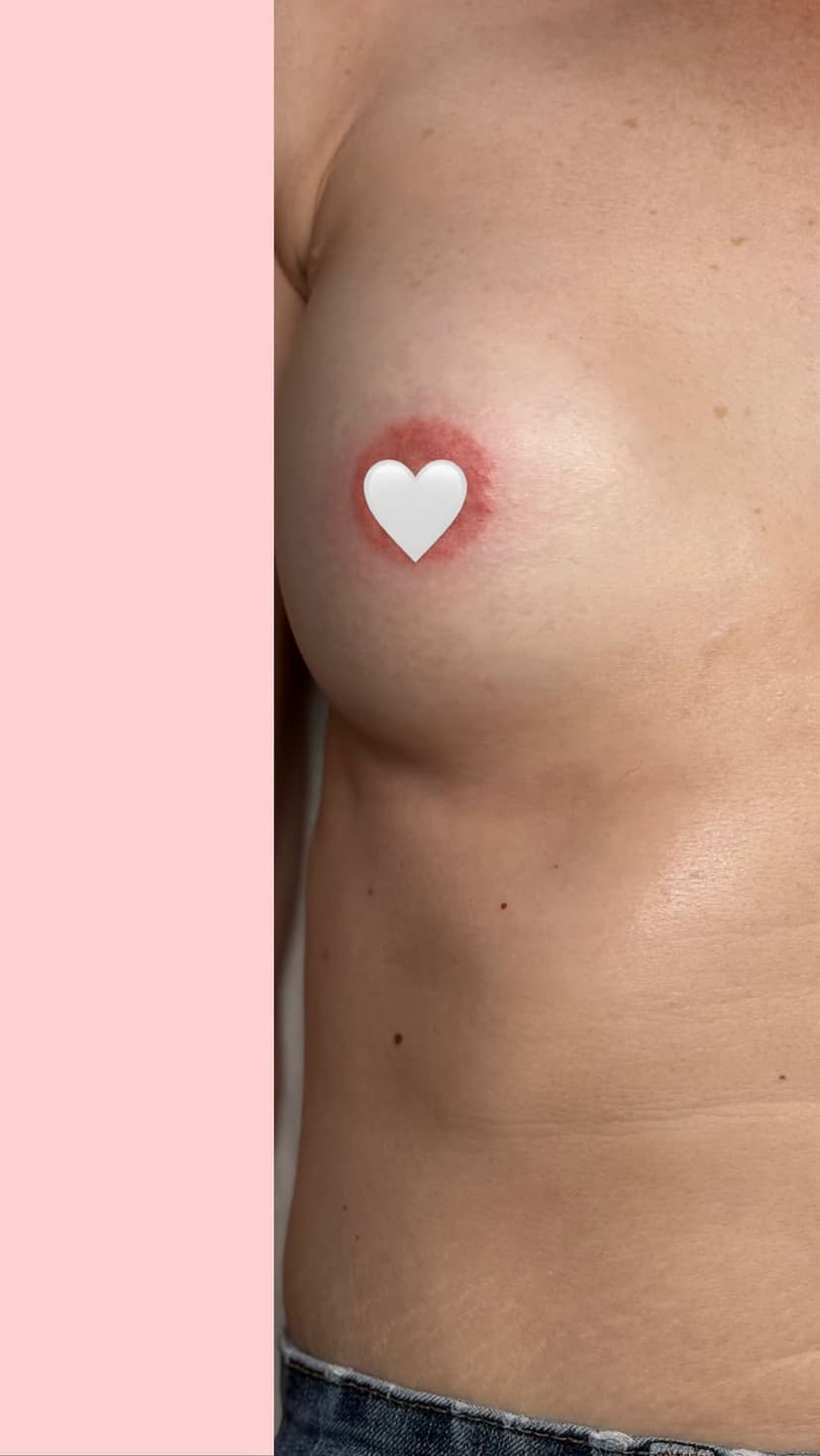 Tatouage de Felyss Tattoo