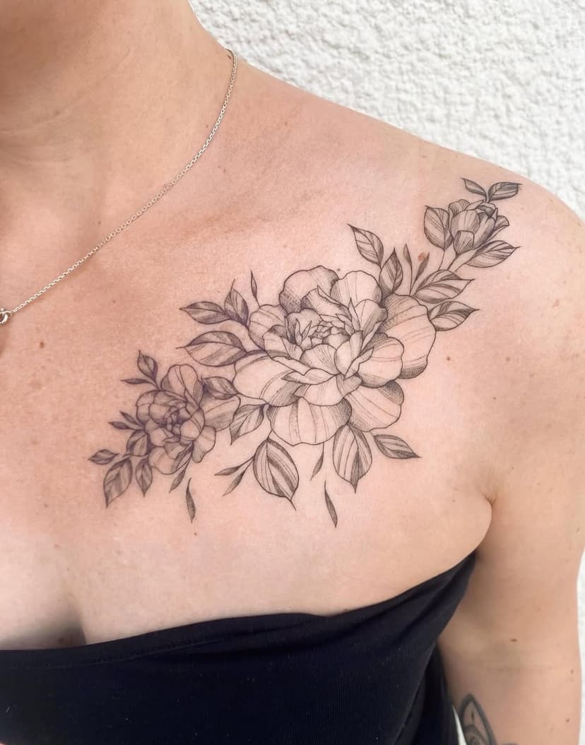 Tatouage de Fiona_ink