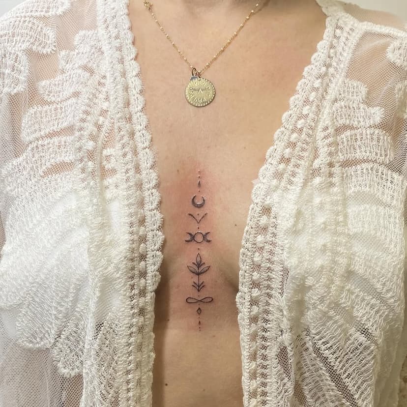 Tatouage de Fiona_ink