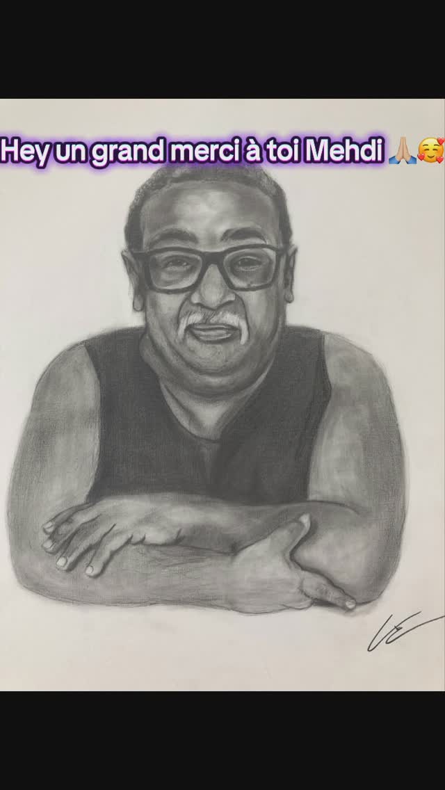 Tatouage de L'atelier 1972