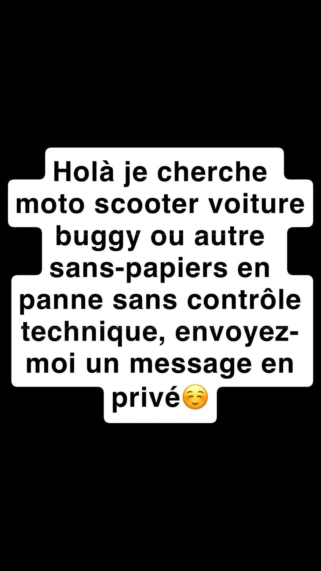 Tatouage par L'atelier 1972