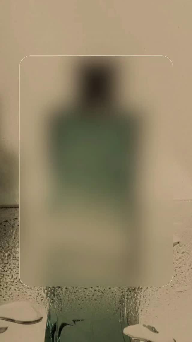 Tatouage de L'atelier M G Tatouage