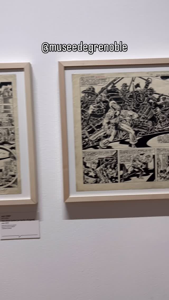 Tatouage de Les aiguilles du baron