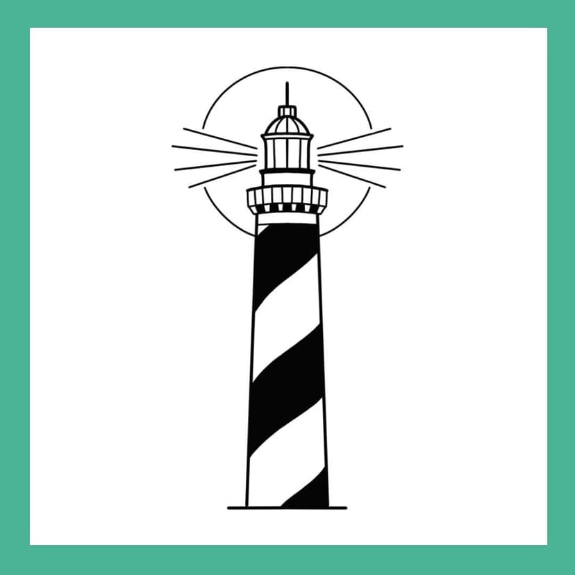 Tatouage de Lyka Tattoo