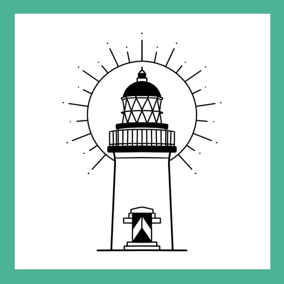 Tatouage par Lyka Tattoo