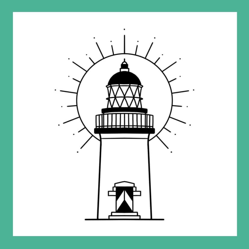 Tatouage de Lyka Tattoo