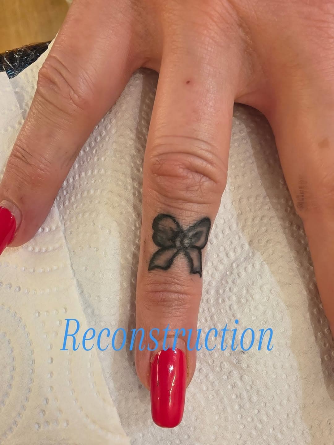 Tatouage par Marta art tattoo # Piercing #détatouages