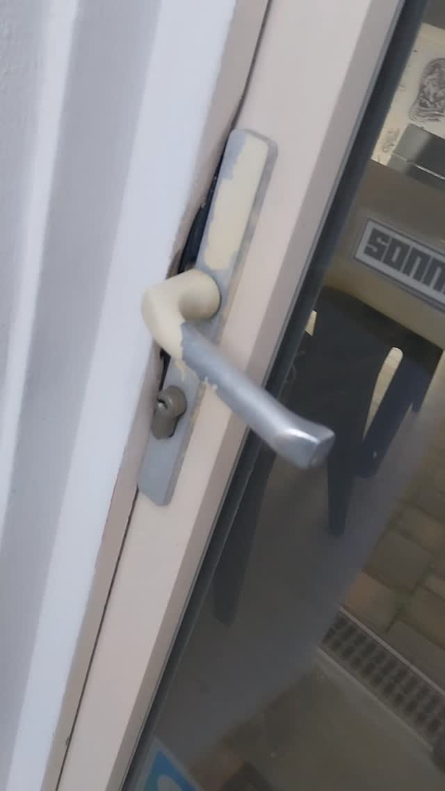 Tatouage de MORRIGAN INK TATTOO