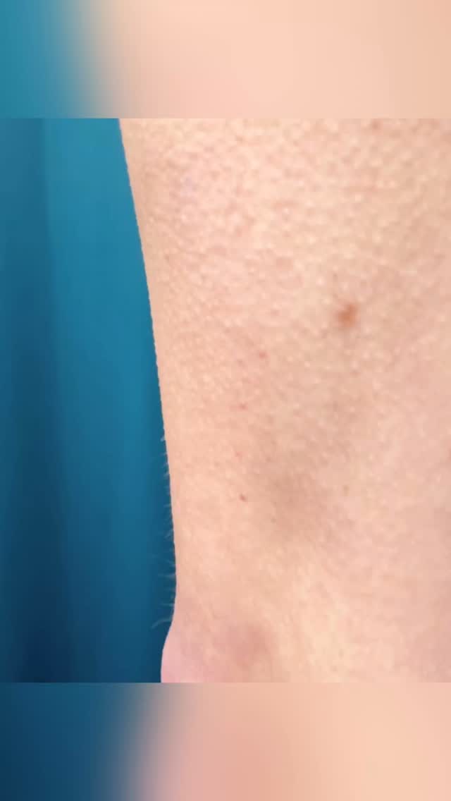 Tatouage de MUCHA MUSHU TATTOO