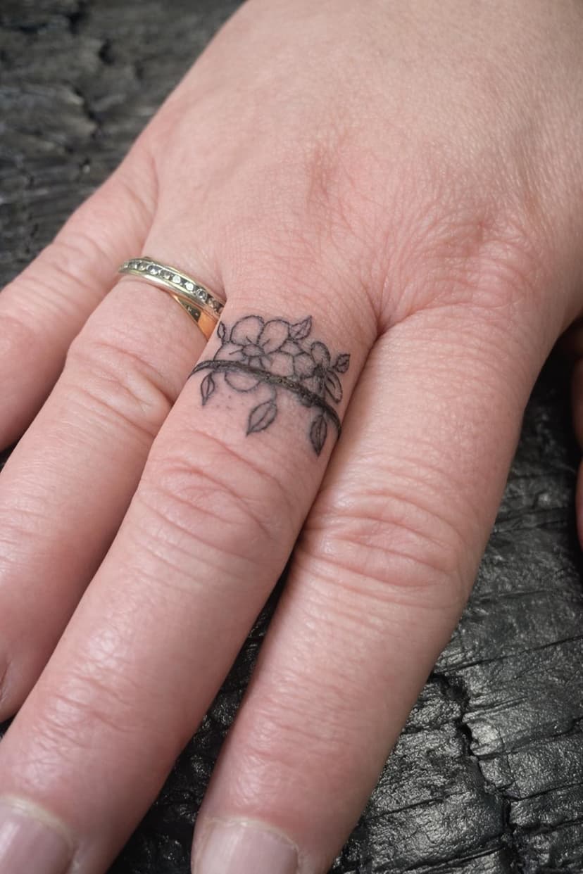 Tatouage de SULACCO TATTOO