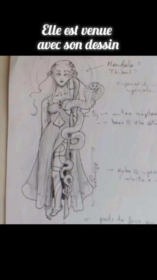 Tatouage de Bayoo Tattoo