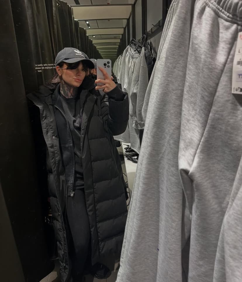 Tatouage de Béatrice Rose Tattoo