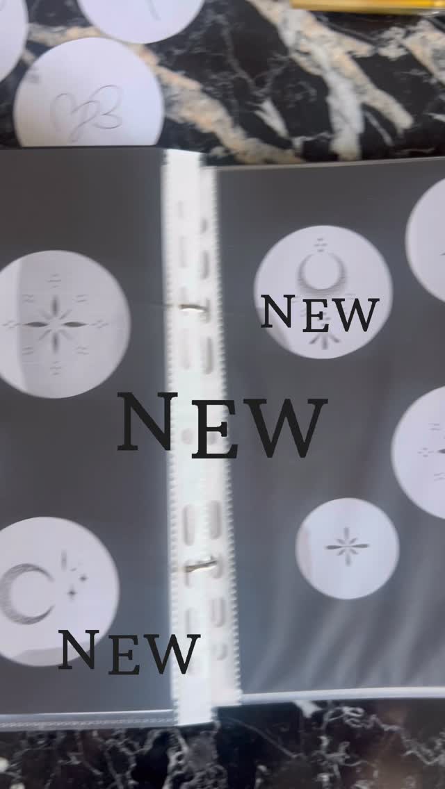 Tatouage par Bijou de Peau