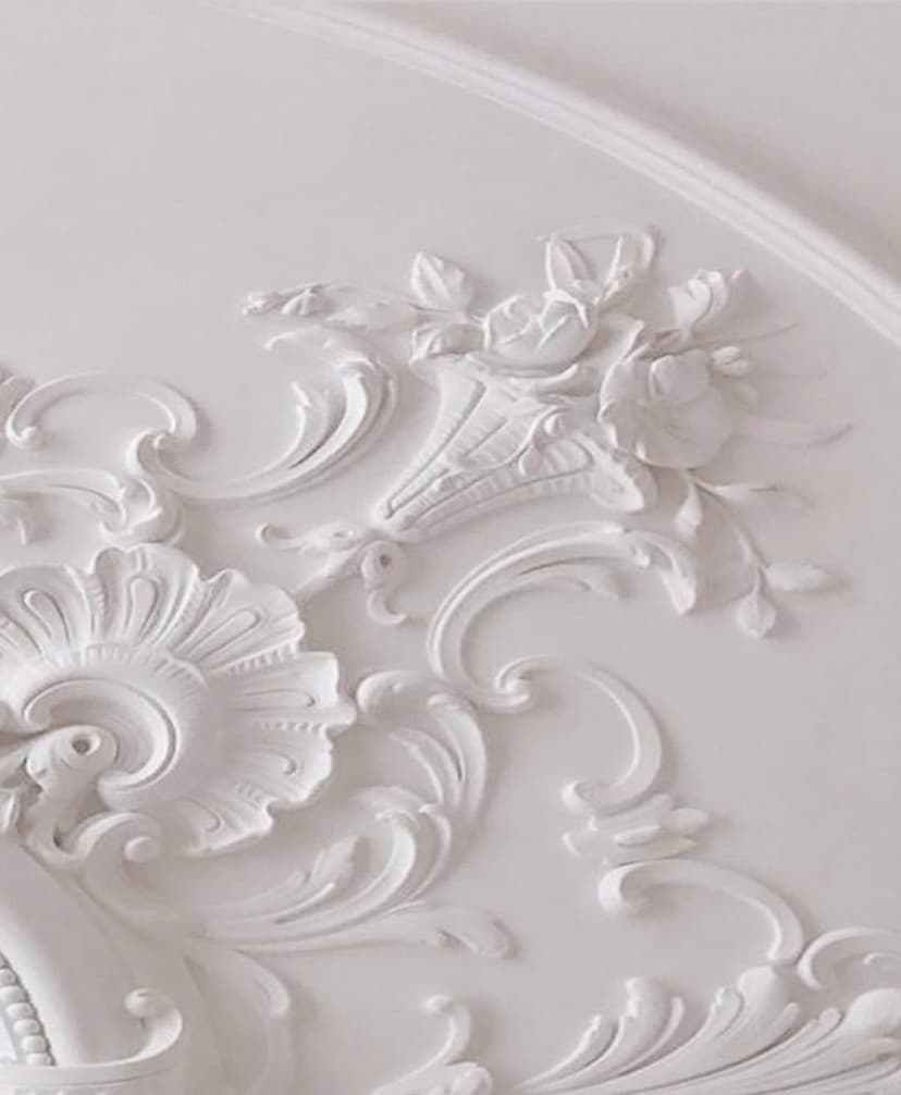 Tatouage de Camélia Tattoo