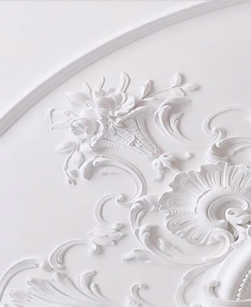 Tatouage de Camélia Tattoo